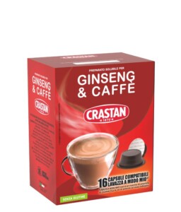 capsule-compatibili-amodomio-ginseng-caffe-crastan-4401