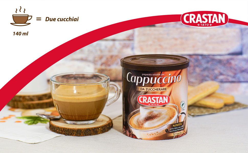 cappuccino-150g-modo-uso-crastan