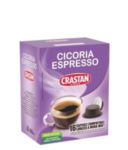 capsule-compatibili-amodomio-cicoria-espresso-crastan-4407