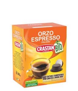 capsule-compatibili-amodomio-orzo-biologico-crastan-4400