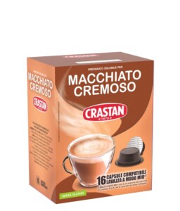 capsule-compatibili-amodomio-macchiato-cremoso-crastan-4408